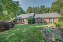 102 Nancy Hanks Place sold home in Belmont, SC