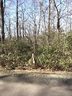 285 Foxglove Place sold home in Cleveland, SC