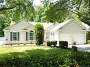 7715 Blythwood Lane sold home in Charlotte, SC