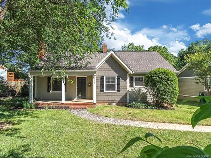 Previously sold for $372,500