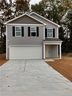 5418 Tucker Phillips Drive 33 sold home in Wingate, SC