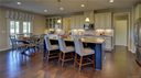 1005 Brookmeade Drive Lot 24 sold home in Waxhaw, SC