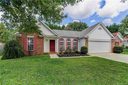 110 Round Keep Lane sold home in Mooresville, SC