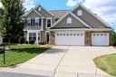 3013 Allendale Drive sold home in Fort Mill, SC