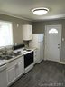 2449 Marlowe Avenue sold home in Charlotte, SC
