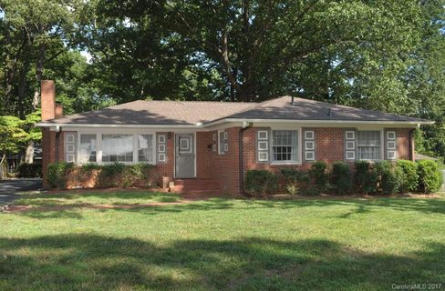 19 Woodcrest Drive sold home in Woodcrest, Lexington, NC