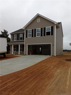 5408 Tucker Phillips Drive 38