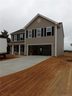 5408 Tucker Phillips Drive 38 sold home in Wingate, SC