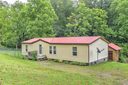 160 Mckinney Road sold home in Asheville, SC