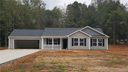 2586 Lazy Oak Drive sold home in Lancaster, SC
