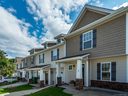 62 Amersham Lane sold home in Fletcher, SC