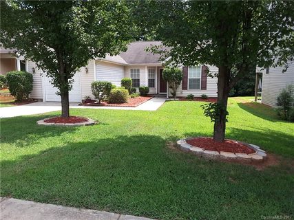 5000 Deerton Road 10