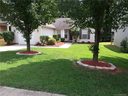 5000 Deerton Road 10 sold home in Charlotte, SC