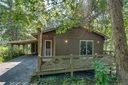 1 Country Road sold home in Hendersonville, SC
