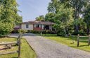 1625 Rozwood Drive sold home in Charlotte, SC