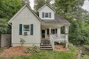 206 Forest Drive 4 sold home in Maggie Valley, SC