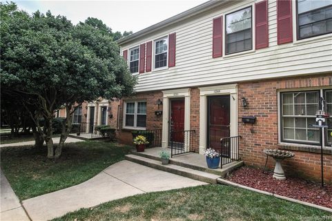 4770 Old Lantern Way 78