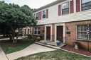 4770 Old Lantern Way 78 sold home in Charlotte, SC