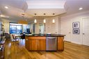 222 S Caldwell Street 1606 sold home in Charlotte, SC