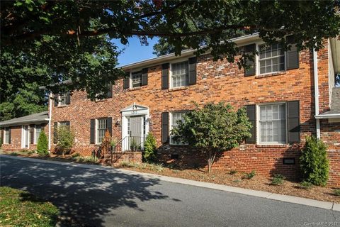 4317 Walker Road