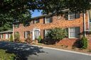 4317 Walker Road sold home in Charlotte, SC