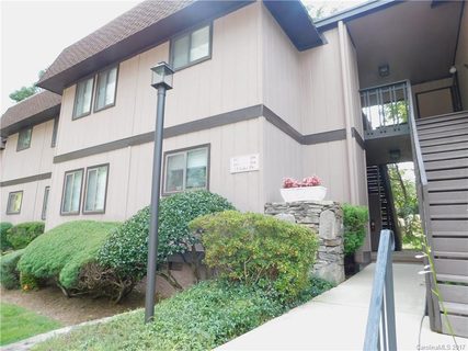 15 Lake Drive D3