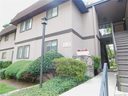 15 Lake Drive D3 sold home in Laurel Park, SC
