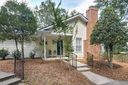 2707 Tiergarten Lane sold home in Charlotte, SC
