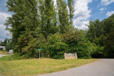 6 Country Cove Court 3