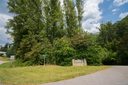 6 Country Cove Court 3 sold home in Leicester, SC