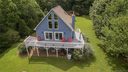 63 Treehaven Road sold home in Black Mountain, SC