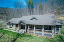 17 Starling Pass 87 sold home in Asheville, SC