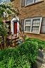 911 Nottingham Drive 27 sold home in Gastonia, SC
