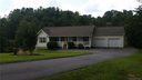 228 Jordust Lane sold home in Weaverville, SC