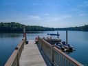 11944 Pinnacle Point Lane sold home in Charlotte, SC
