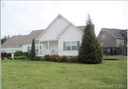 30 Pondside Court sold home in Hendersonville, SC