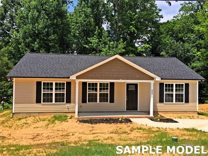 1348 Poplar Glen Drive