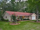 26 Partridge Berry Loop sold home in Mills River, SC