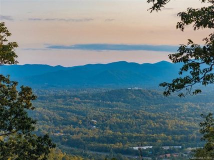 237 Serenity Ridge Trail 29