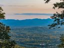 237 Serenity Ridge Trail 29 sold home in Asheville, SC