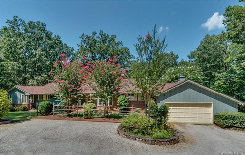 850 Persimmon Hill Drive