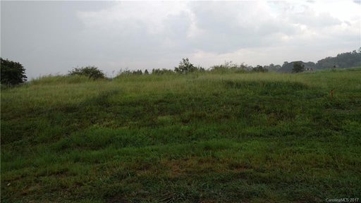 Lot 23 Cheshire Glen Drive
