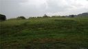Lot 23 Cheshire Glen Drive sold home in Monroe, SC