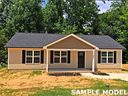 1354 Poplar Glen Drive sold home in Kannapolis, SC