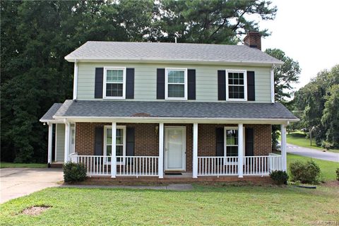 627 Tryon Place