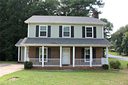 627 Tryon Place sold home in Gastonia, SC