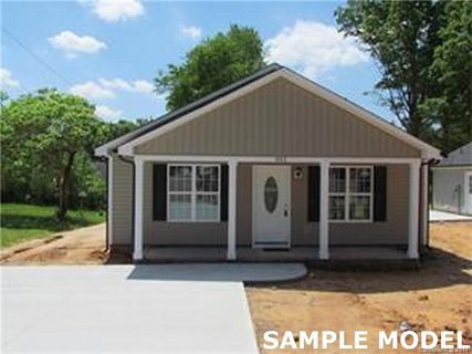 2104 Caneview Court
