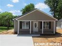 2104 Caneview Court sold home in Kannapolis, SC