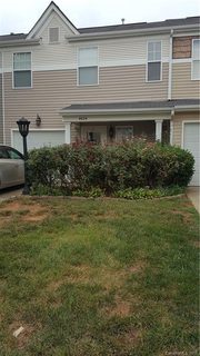 4624 Noel Court