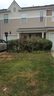 4624 Noel Court sold home in Rock Hill, SC